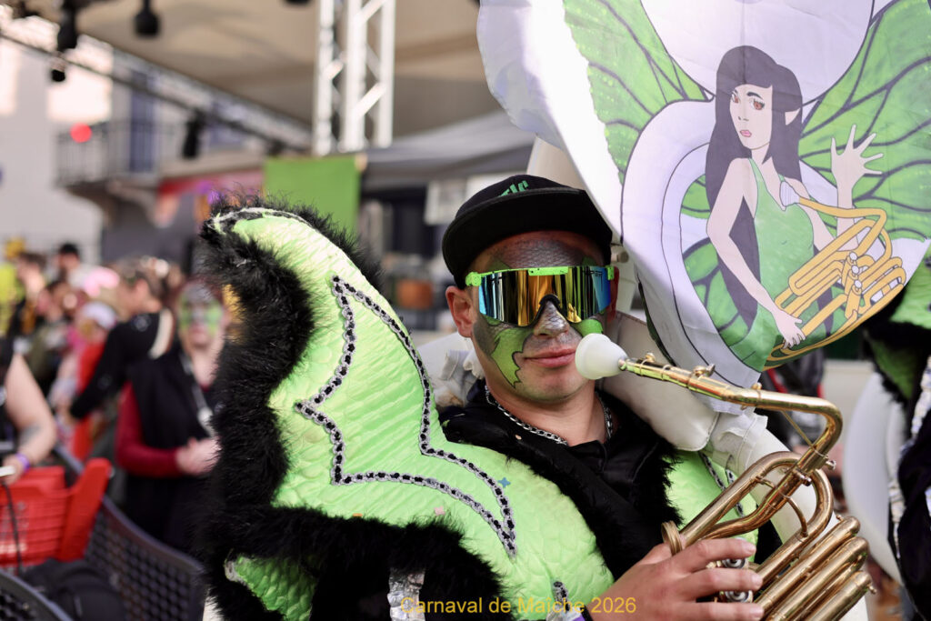 carnaval-de-Maiche-2026-70