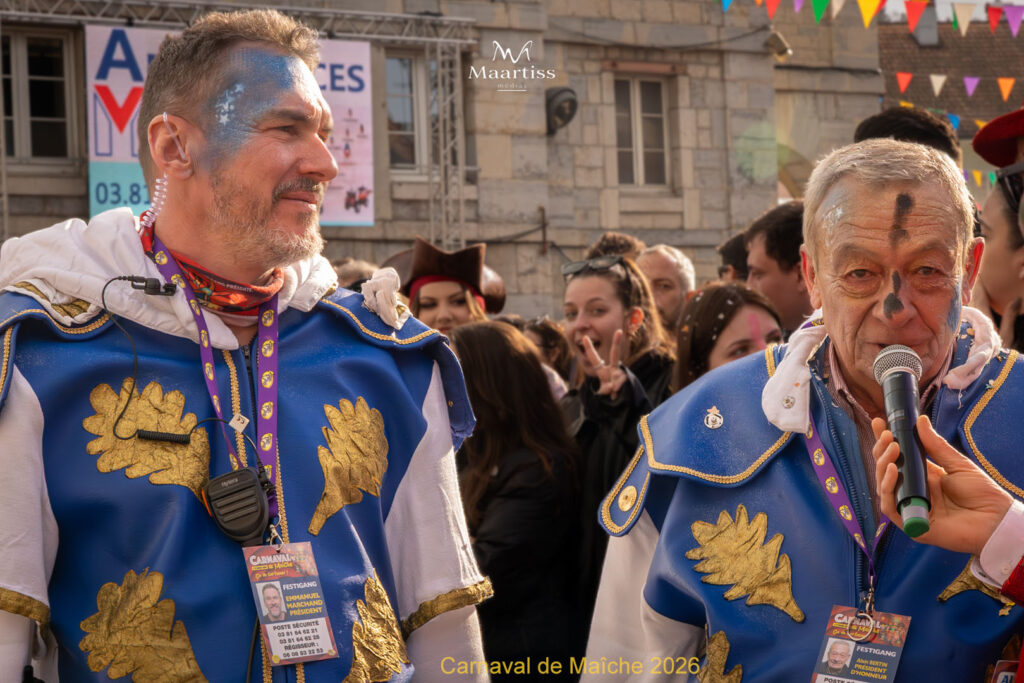 carnaval-de-Maiche-2026-70