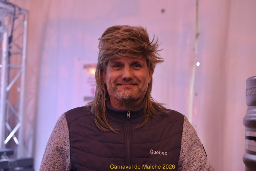 carnaval-de-Maiche-2026-71