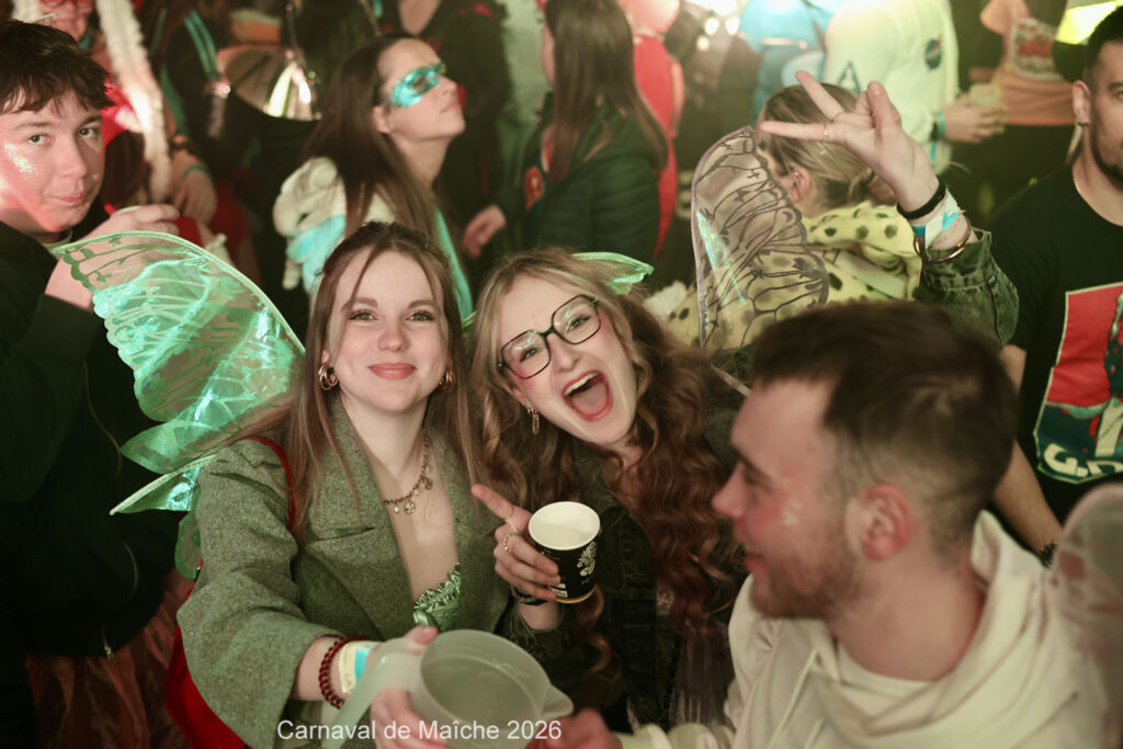 carnaval-de-Maiche-2026-71