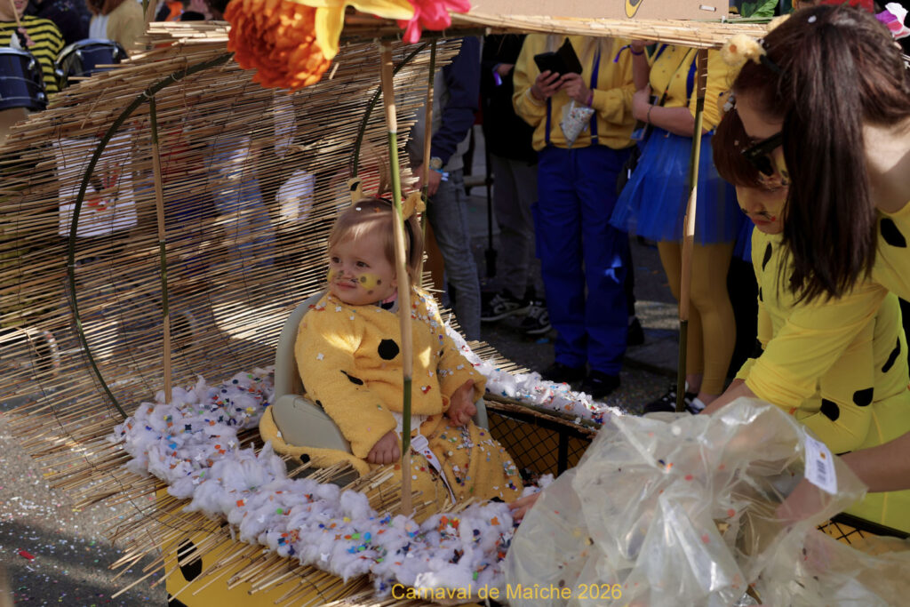 carnaval-de-Maiche-2026-71