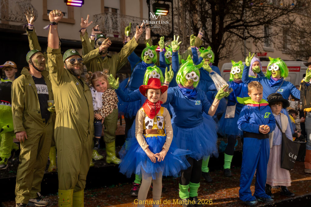 carnaval-de-Maiche-2026-71