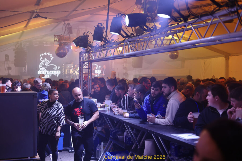 carnaval-de-Maiche-2026-72
