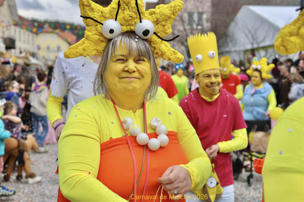 carnaval-de-Maiche-2026-72