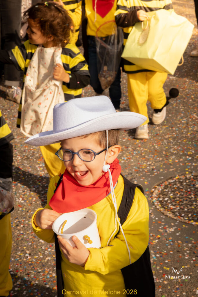 carnaval-de-Maiche-2026-72