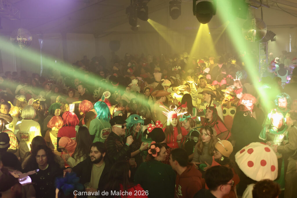 carnaval-de-Maiche-2026-73