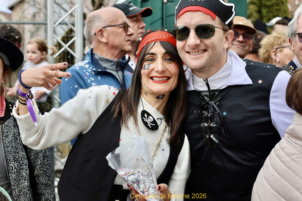 carnaval-de-Maiche-2026-73