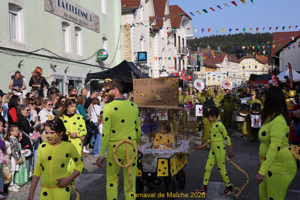 carnaval-de-Maiche-2026-73