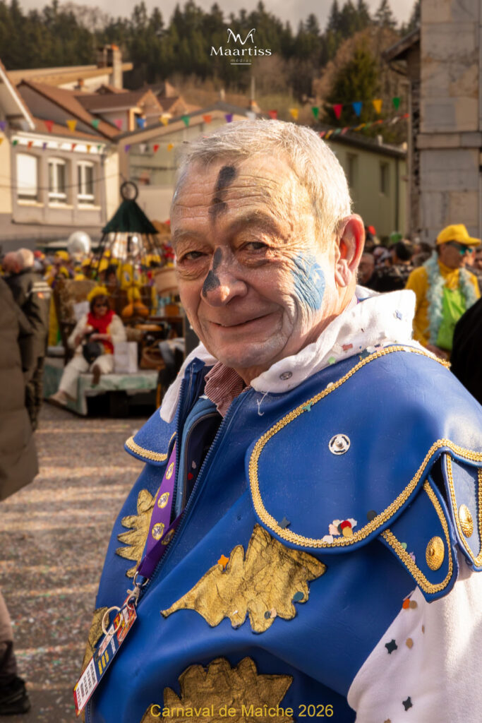 carnaval-de-Maiche-2026-73