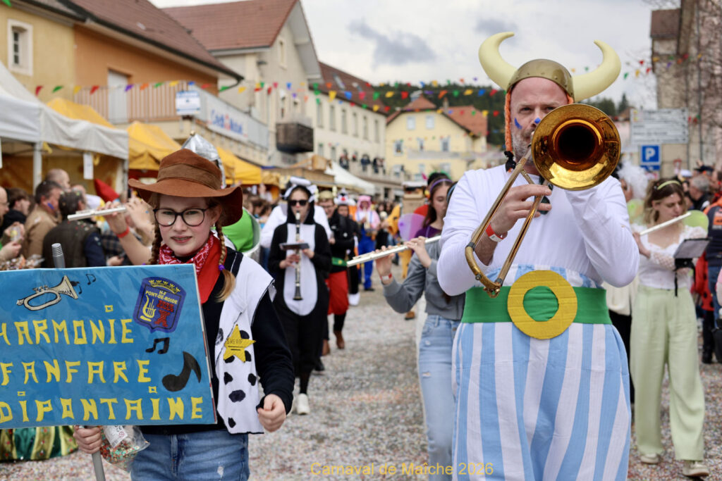 carnaval-de-Maiche-2026-74