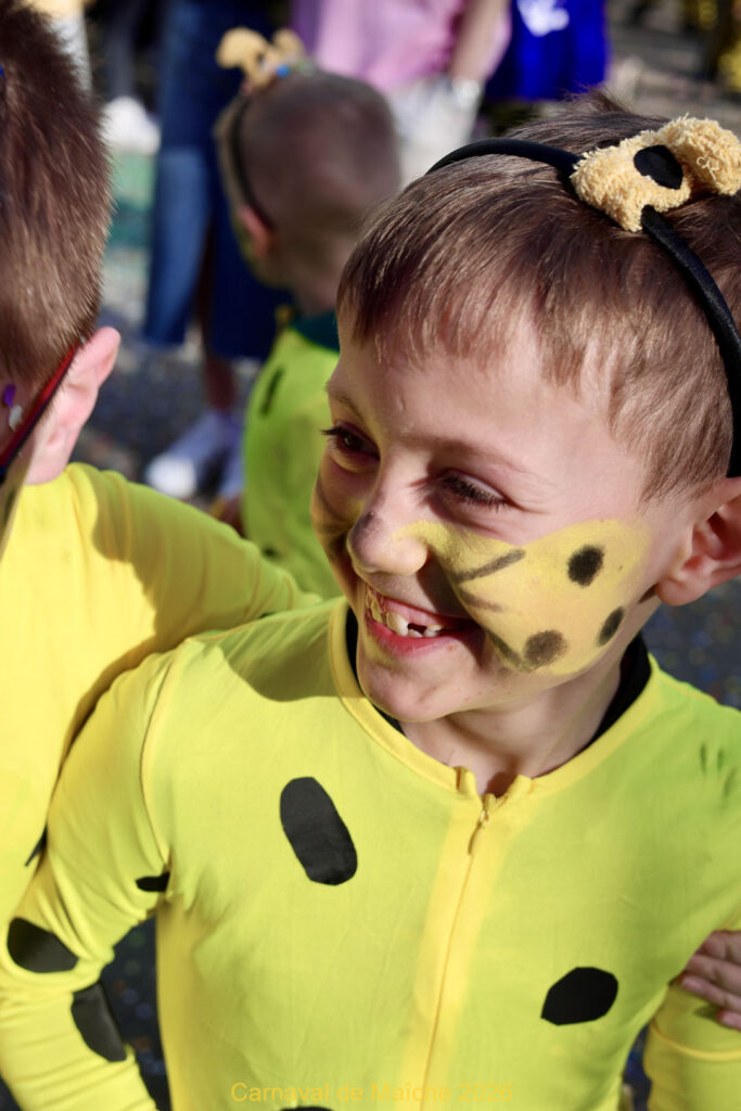 carnaval-de-Maiche-2026-74