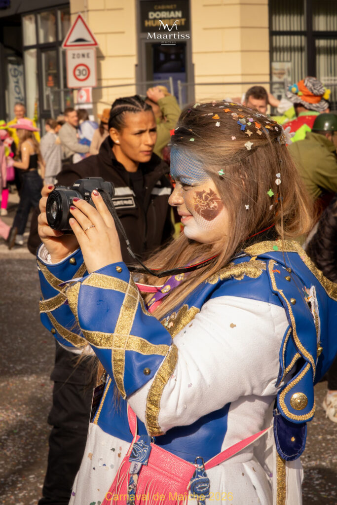 carnaval-de-Maiche-2026-74