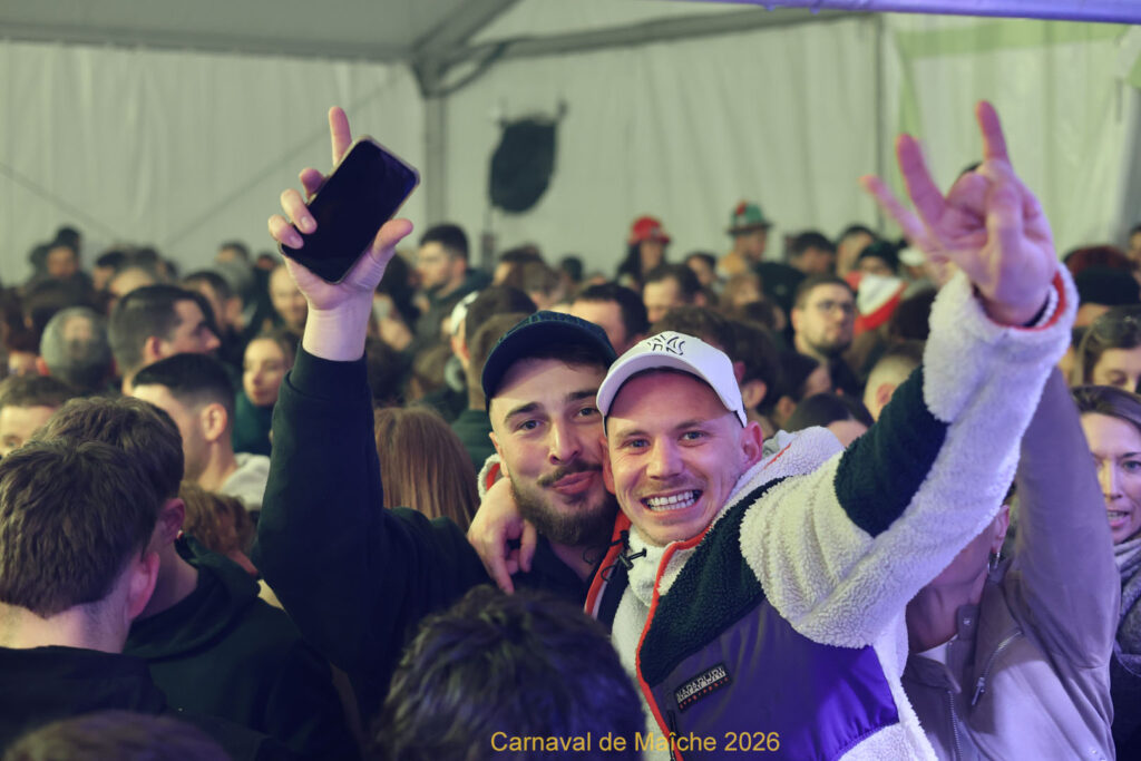 carnaval-de-Maiche-2026-75