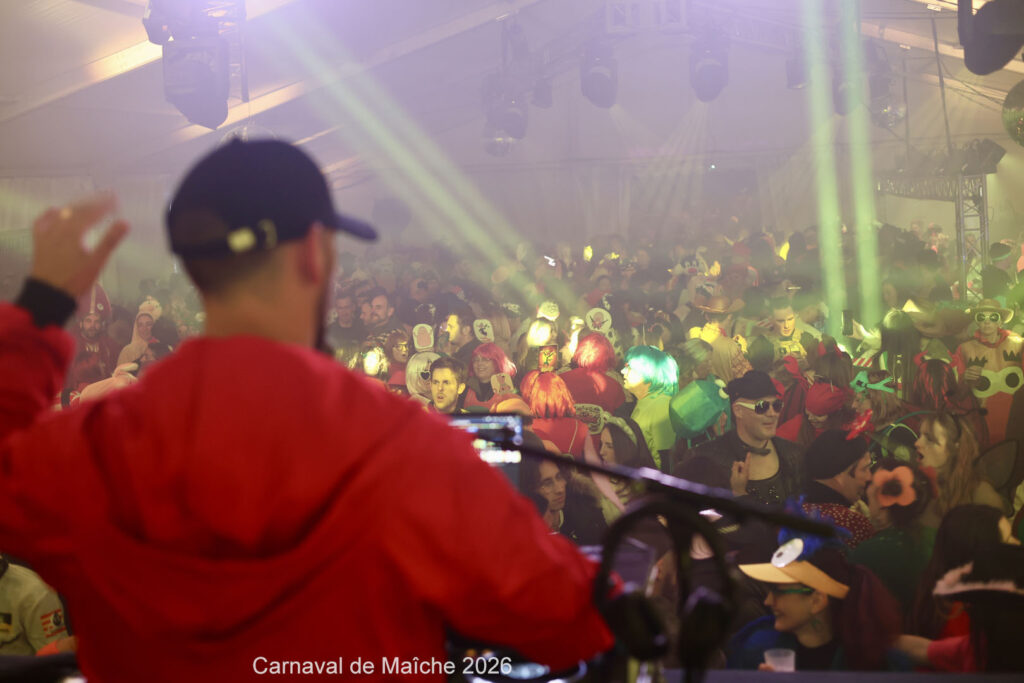 carnaval-de-Maiche-2026-75