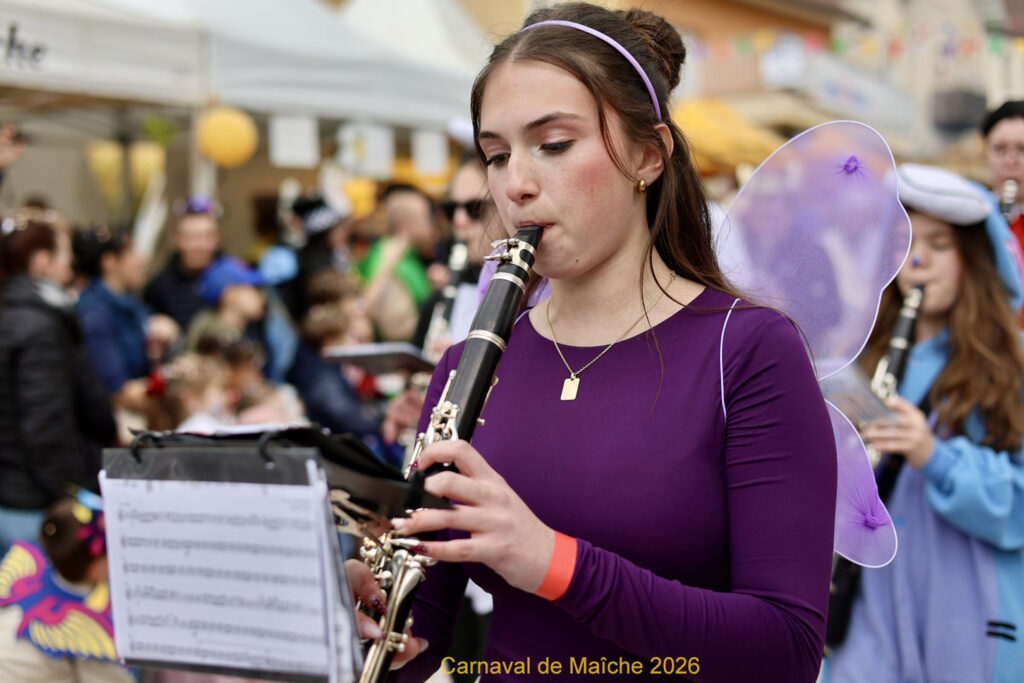 carnaval-de-Maiche-2026-75