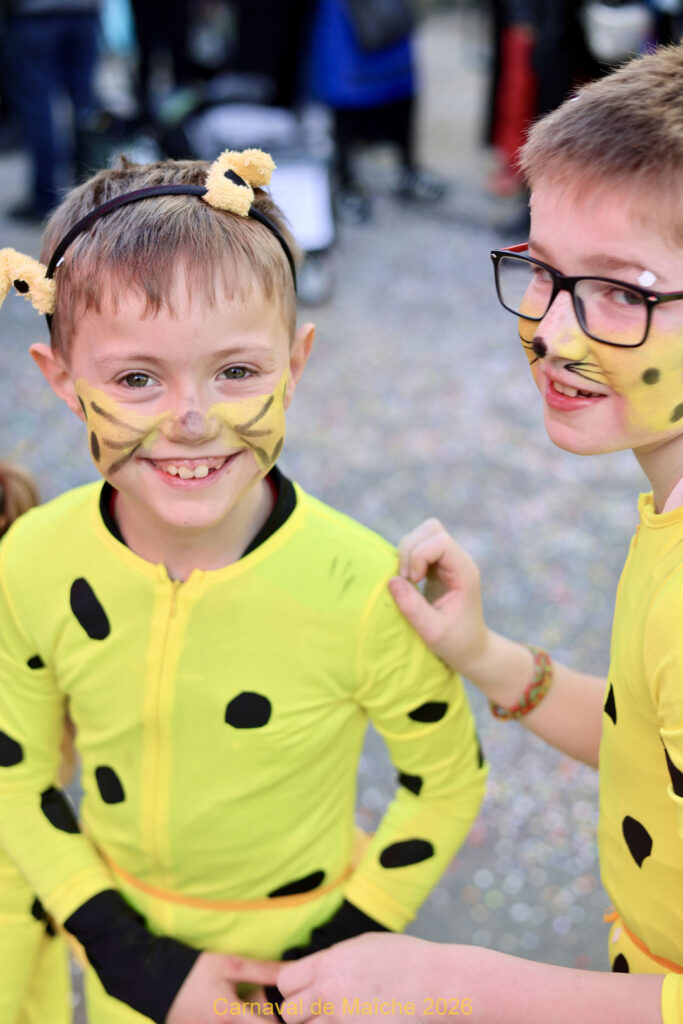 carnaval-de-Maiche-2026-75