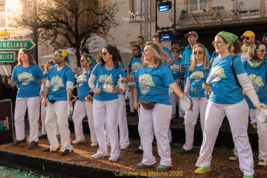 carnaval-de-Maiche-2026-75