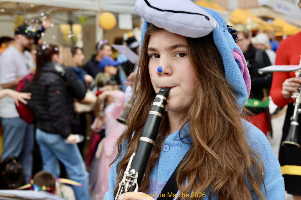 carnaval-de-Maiche-2026-76