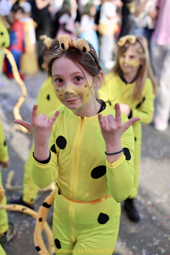 carnaval-de-Maiche-2026-76