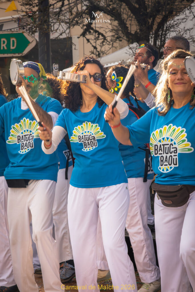 carnaval-de-Maiche-2026-76