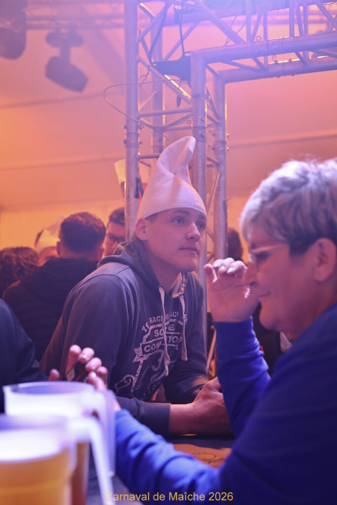 carnaval-de-Maiche-2026-76