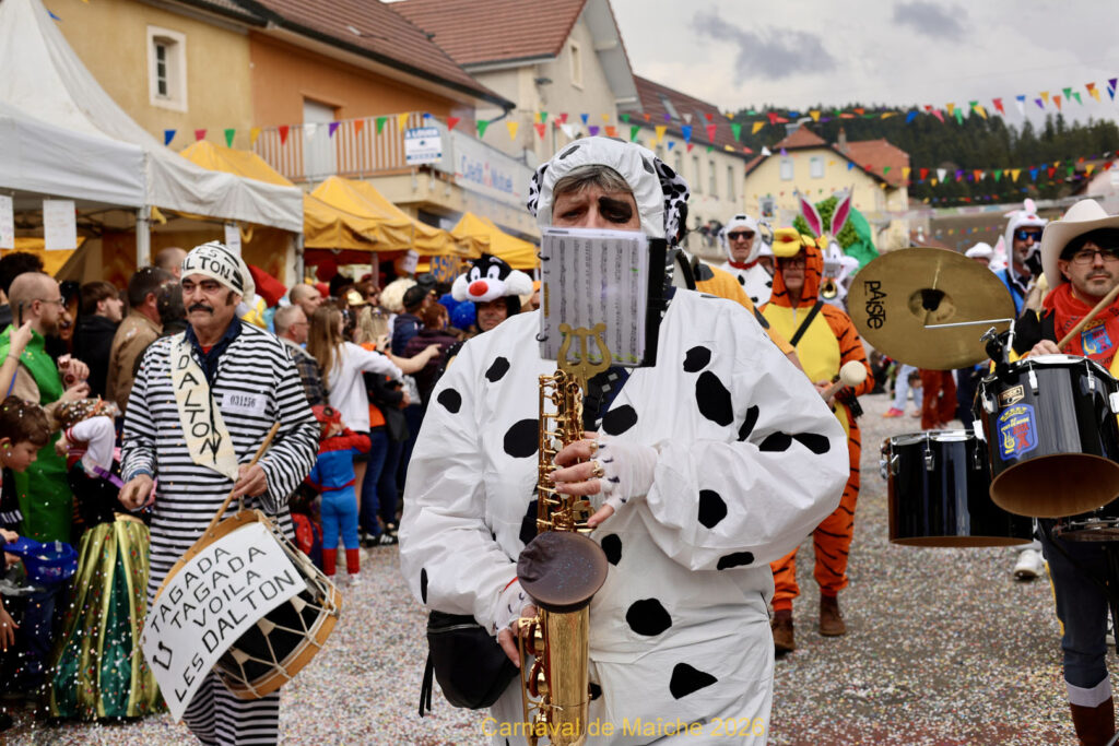 carnaval-de-Maiche-2026-77