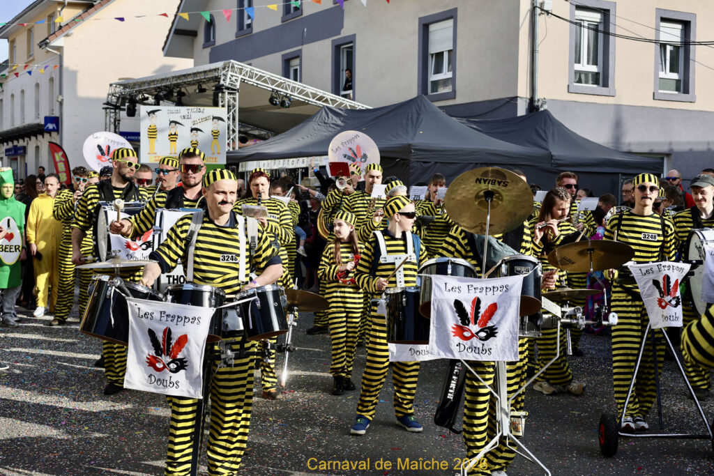 carnaval-de-Maiche-2026-77