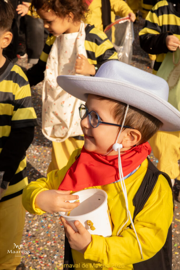 carnaval-de-Maiche-2026-77