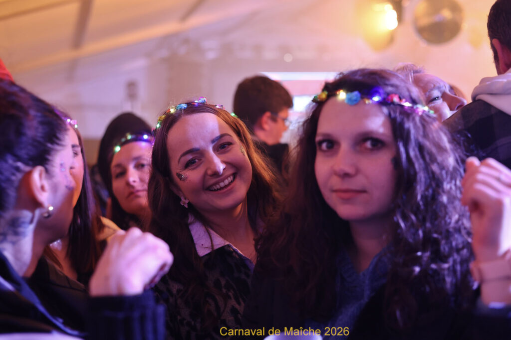 carnaval-de-Maiche-2026-78