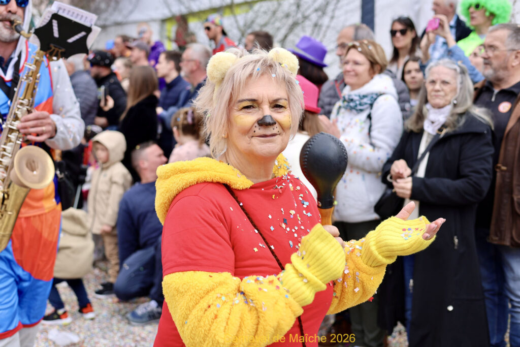 carnaval-de-Maiche-2026-78