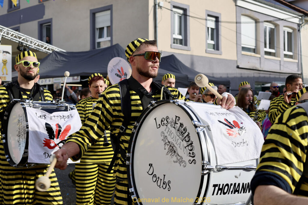 carnaval-de-Maiche-2026-78