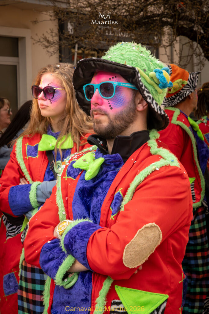 carnaval-de-Maiche-2026-78
