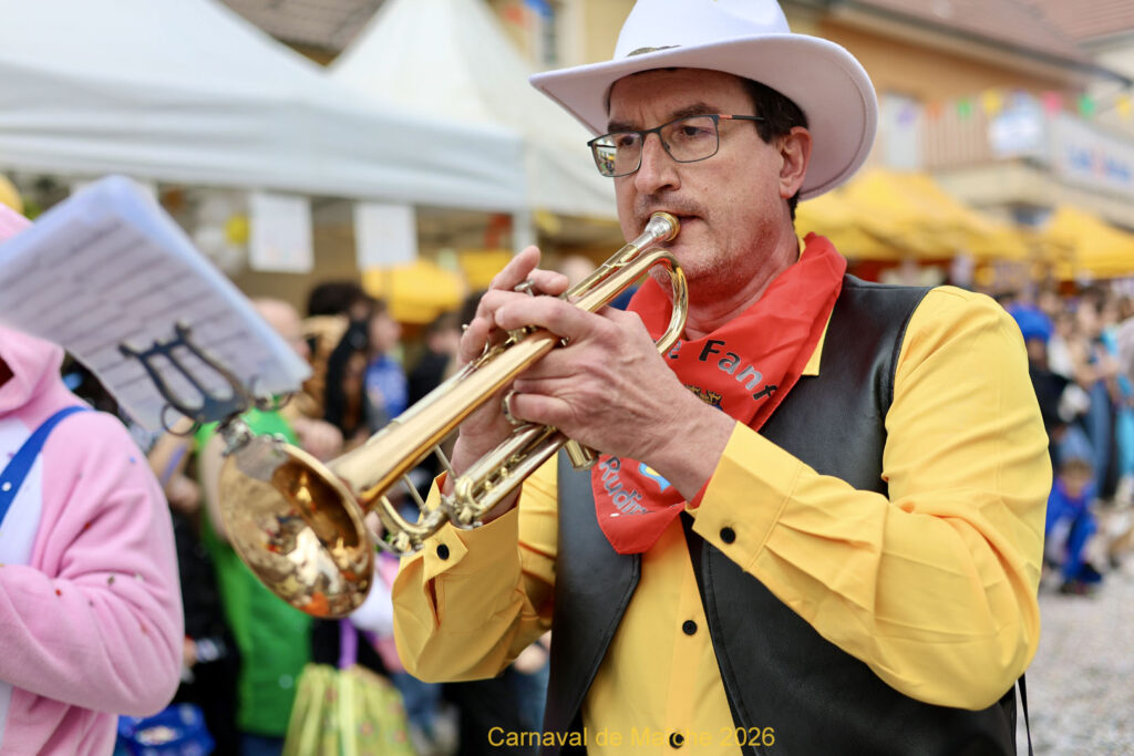 carnaval-de-Maiche-2026-79