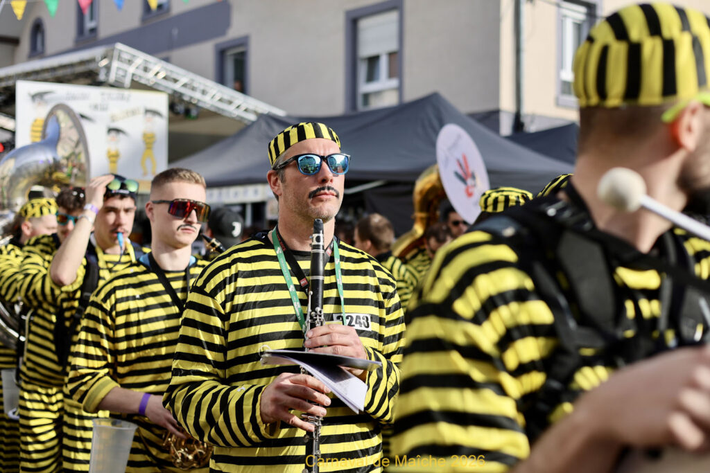 carnaval-de-Maiche-2026-79