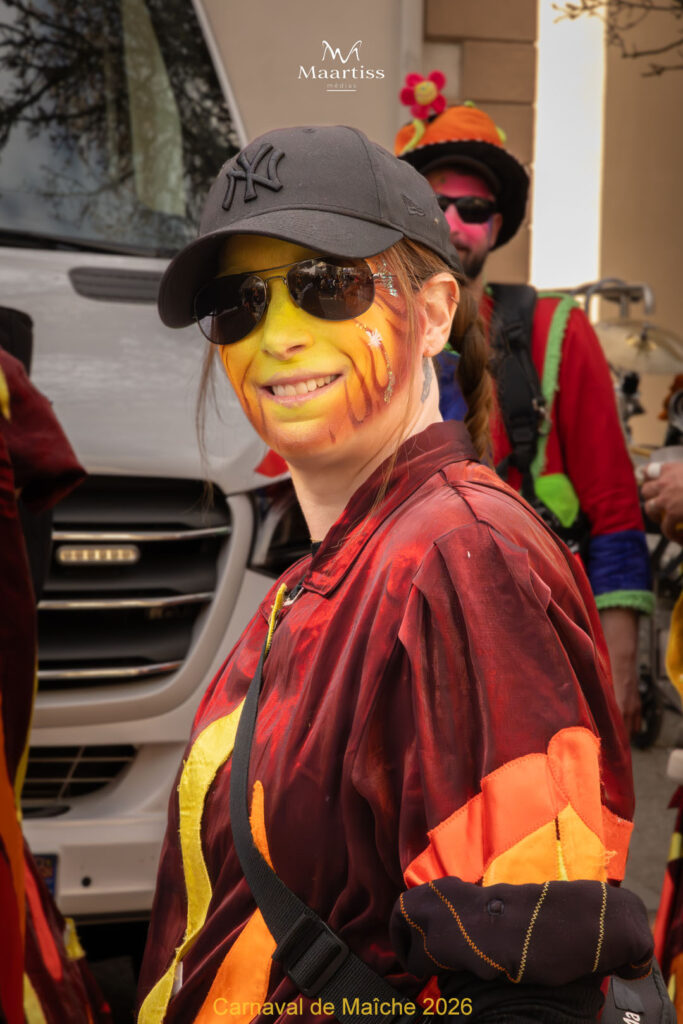 carnaval-de-Maiche-2026-79
