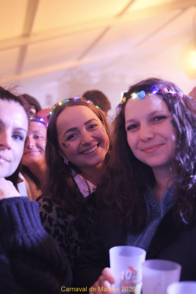 carnaval-de-Maiche-2026-79