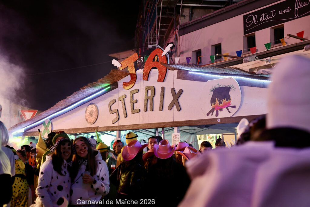 carnaval-de-Maiche-2026-8