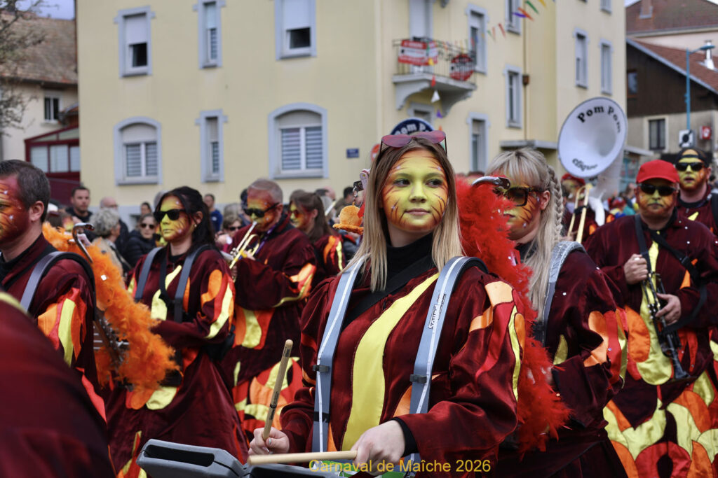 carnaval-de-Maiche-2026-8
