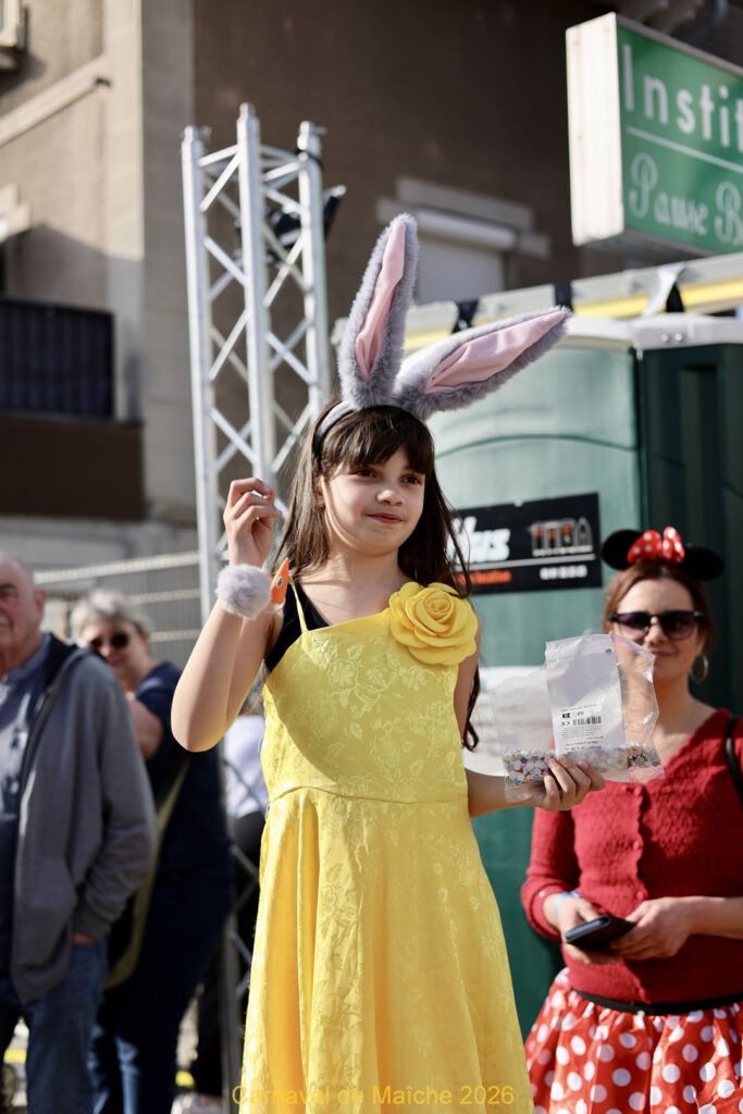 carnaval-de-Maiche-2026-8