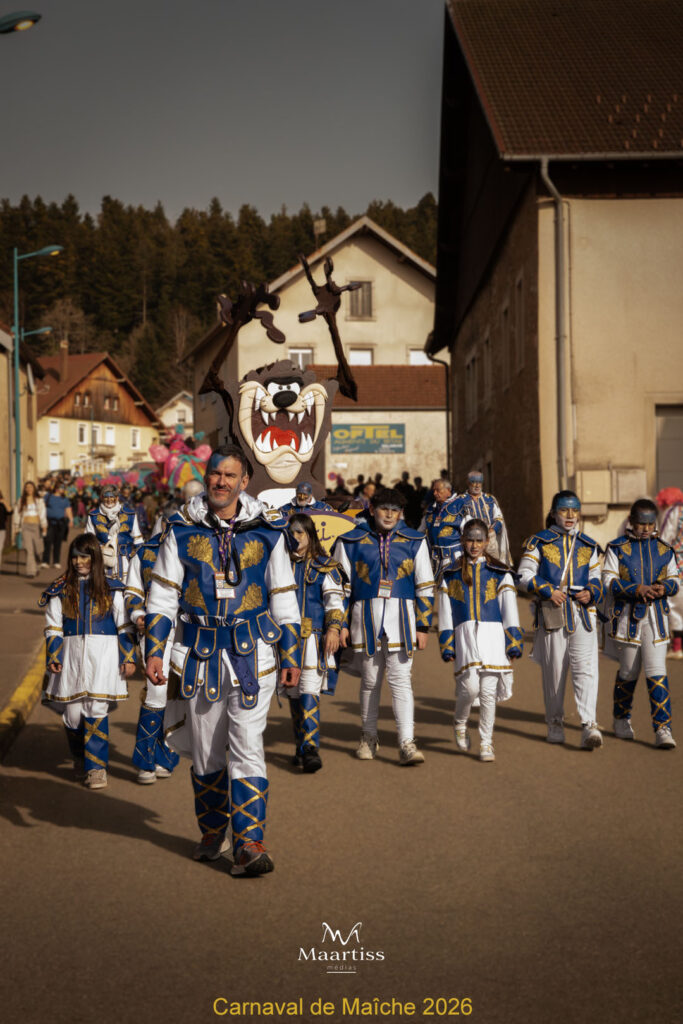 carnaval-de-Maiche-2026-8