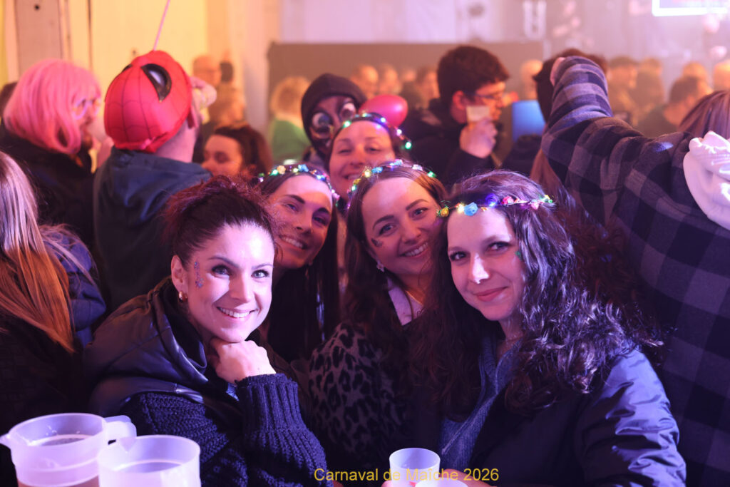 carnaval-de-Maiche-2026-80