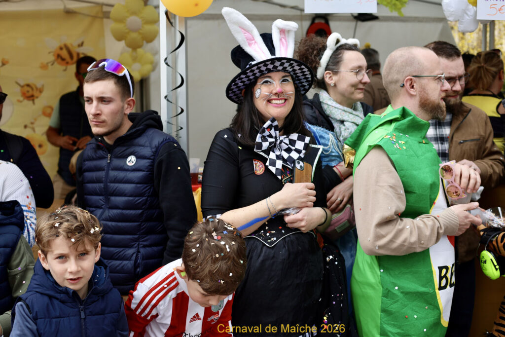 carnaval-de-Maiche-2026-80