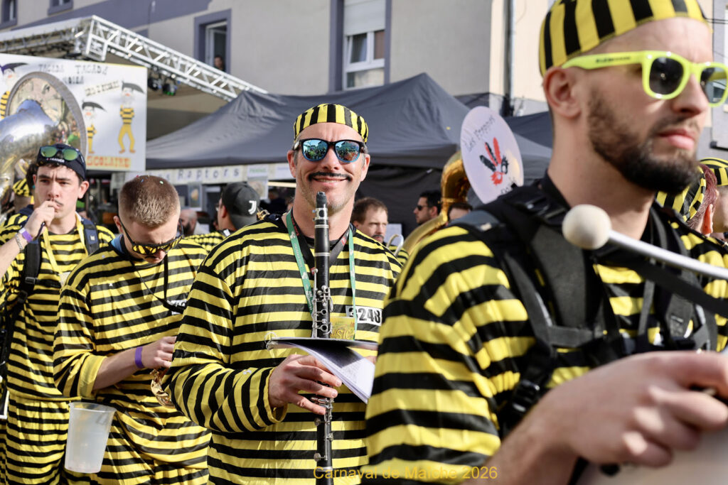 carnaval-de-Maiche-2026-80