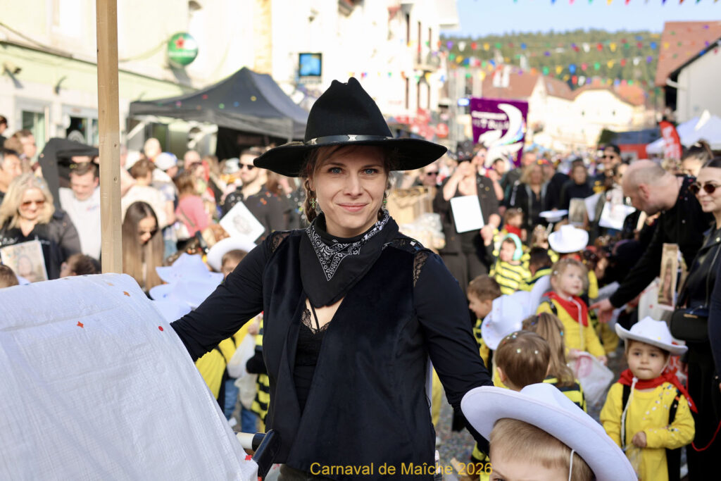 carnaval-de-Maiche-2026-81