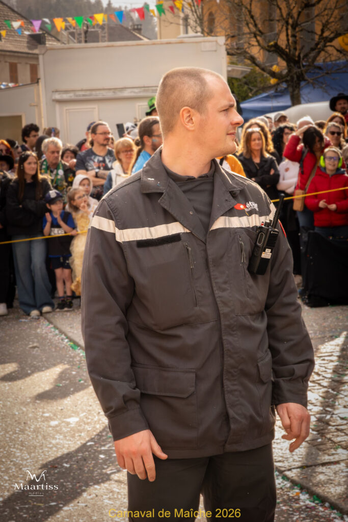 carnaval-de-Maiche-2026-81