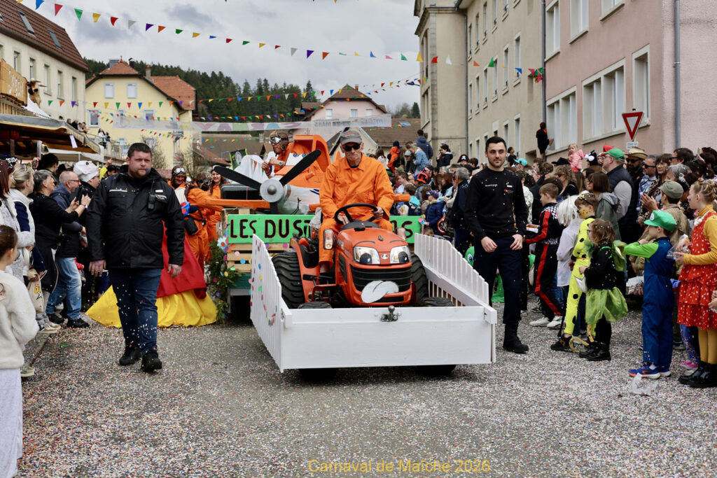 carnaval-de-Maiche-2026-82
