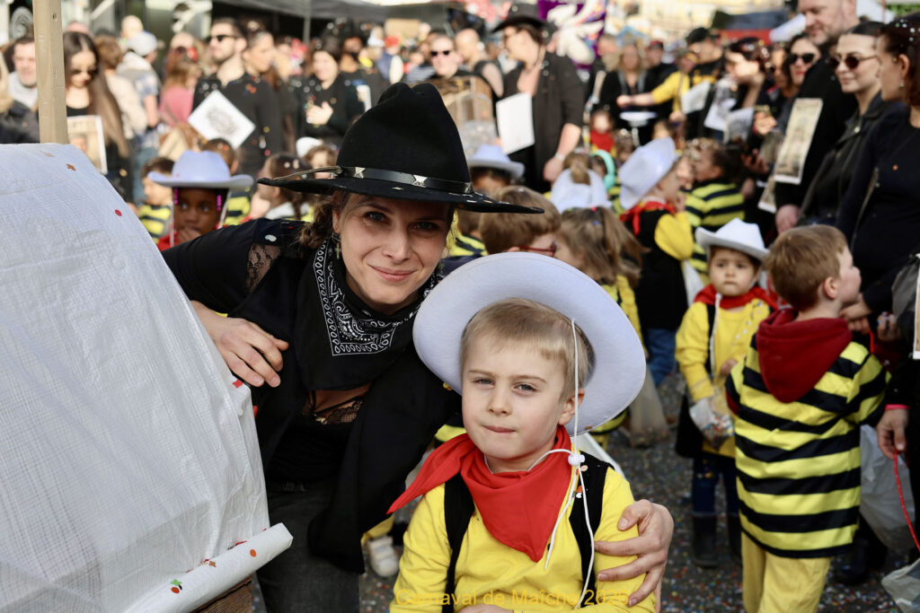 carnaval-de-Maiche-2026-82