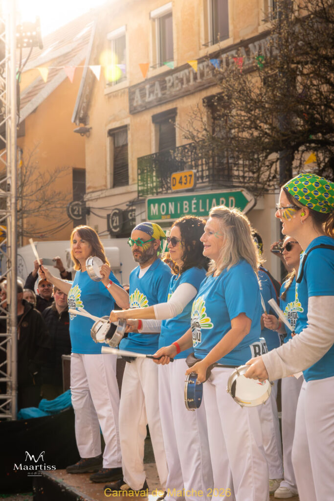 carnaval-de-Maiche-2026-82