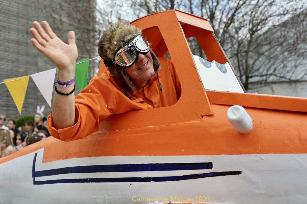 carnaval-de-Maiche-2026-83