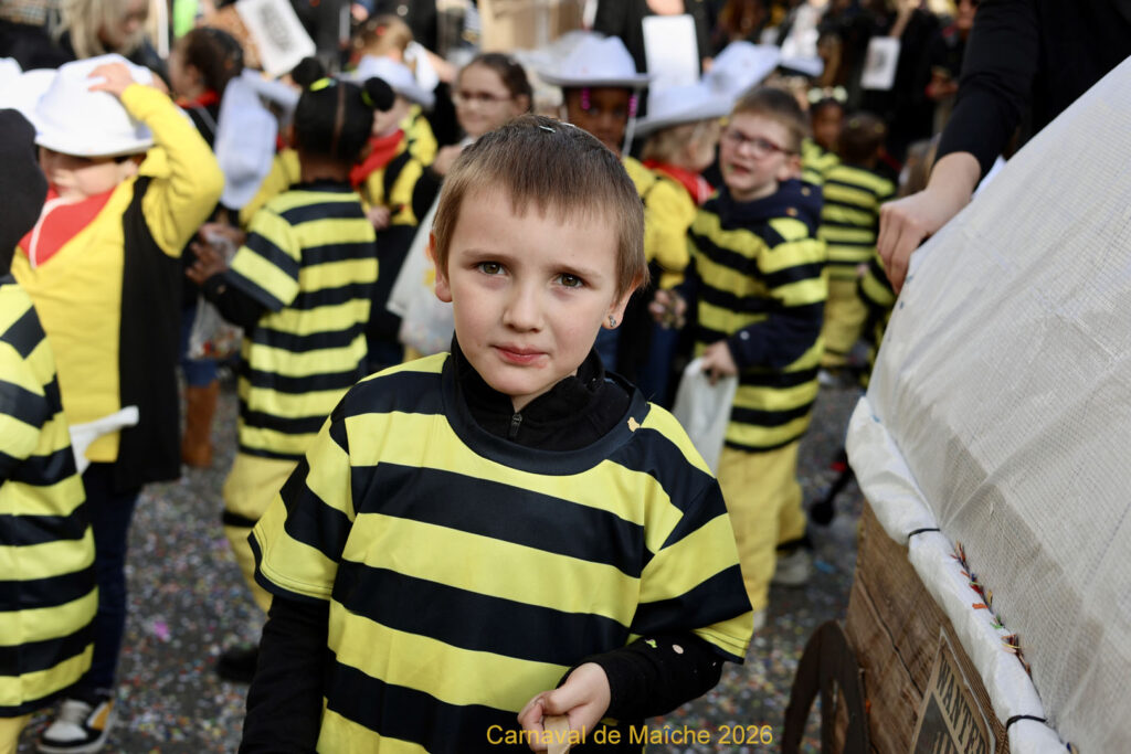 carnaval-de-Maiche-2026-83